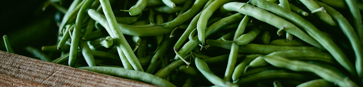 vegetables image
